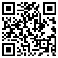 QR Code for 3BJJdm5LadfCpmKBxz4DfNZASbZ9TAsuZ1