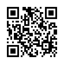 QR Code for 3BJJpYp6i3yHrX8PTPpXWPp2aCW2DZbPfV