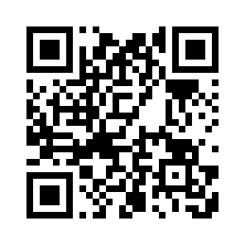 QR Code for 3BJJt5dPKBc2vSqTR8Dxuv6idR9HXJsSGw