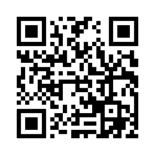 QR Code for 3BJJyChSGgexpv2KsjEVHDZ2D4o9UEuiT8