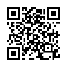QR Code for 3BJK1KUooqtvMM6ruqprcUaXfBPronp4kP