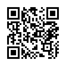 QR Code for 3BJK6pHDfsUres8U4JLsRC4QfH1UXFmo5y