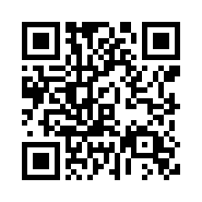 QR Code for 3BJK9BVxdsxVphRpi7saCezbQf2jv8r2kP