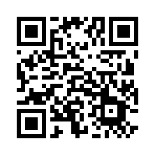 QR Code for 3BJKL9hYT4LsJMV6aCmFR7ZFTPASKTmwZx
