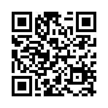 QR Code for 3BJKM89v92CiPdGecLXj2XgEicJFD7cVhG