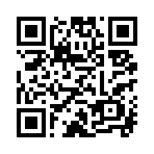 QR Code for 3BJKd4EkziKguWSy39UGfhJx99iHA4t2a3