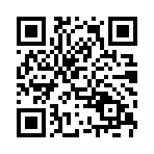 QR Code for 3BJKkfJLu4dkXFEEHMFdCBREZqTbGRqBkx