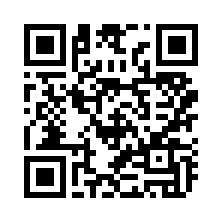 QR Code for 3BJKktrUwcNLmwZdhZGnv8MABYinL8eaDi