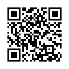 QR Code for 3BJKn5sFAtJQL9DJEv33bMfu9BfUvDdZuu