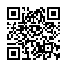 QR Code for 3BJKvXU289WB9oWujMbT4DGaqdBm4KuSA2