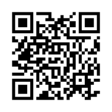 QR Code for 3BJL2Mszx91quecw7NCgXfMNEfaXrgC3Eo
