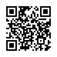 QR Code for 3BJL47CSLd1aND8LCYFUvMshDTVLxKsY8n