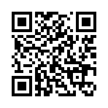 QR Code for 3BJL5gFqTmv36MWaVvFttATa5atpuQbUpP