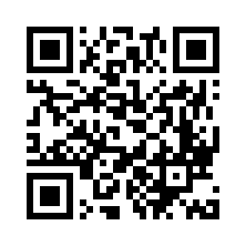 QR Code for 3BJL6LS96kBf5pMeqY3jBTyoe1jVTUnQkN