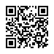 QR Code for 3BJL7YU24txV5aRAkce4F5pRKGgu1cQEXR