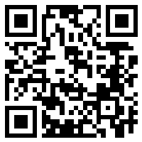 QR Code for 3BJLFeaMPyUAdNJPf7ADZMmCphVNm7n7bQ
