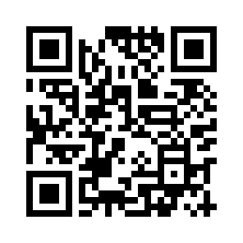 QR Code for 3BJLHVHXi1bvH3vsqqJc1DowfVSk6PfCur