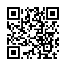 QR Code for 3BJLKLPLvMjkyX6jMY4QgRVoqb6C3PX2QC