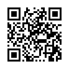 QR Code for 3BJLPWWR1kVTZsSigMxMftoq7KKmmsuymt
