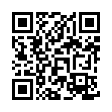 QR Code for 3BJLPXg4viNVCUA58EYt8d4Y5f4fFRNtQX