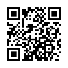 QR Code for 3BJLSLJFyZxqCopay7m4aeEV4iFyZ1vntH