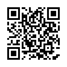 QR Code for 3BJLSWoK3VUV2tQYUVmNcZKXFngbgY2sCe