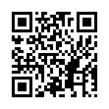QR Code for 3BJLTxWsVk5VFZ16GVmMPHC1jtKW4HoMAV