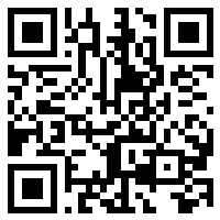 QR Code for 3BJLYpTYtkj6rwE9ufGVy6mshnAz1PJrA3