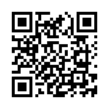 QR Code for 3BJLaadorVuwa2vxMJtit5d5SF8H3yuQCS