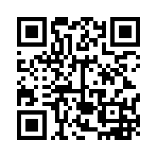 QR Code for 3BJLasTK5JjceXN4RjajTgpSCTMosEi367
