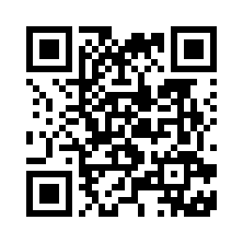 QR Code for 3BJLcVG7B9PryCFFK2Ek9vwDm52w2fSp3j