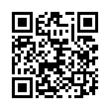 QR Code for 3BJLeu8JMs583owFAcsHUDeMK7ys9RftQW