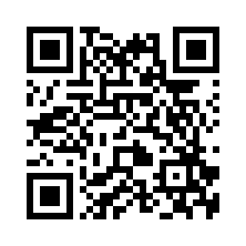 QR Code for 3BJLfkFG283yuqWUG9bTNKpU5GQ2iGK2CL