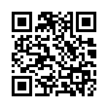 QR Code for 3BJLjs92R1LE5nXAiFii457FAbwj3MQfBi