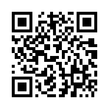 QR Code for 3BJLmWJNmLwEc7L1qdpZbz1T4TTW9rrrAM