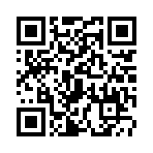 QR Code for 3BJLpj5ynyS9SSsKNFqVi2dPEgyXBe93ib