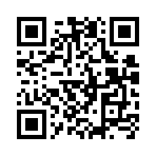 QR Code for 3BJLwksSYGH3mBVvntb7tytHba3HChkFQF
