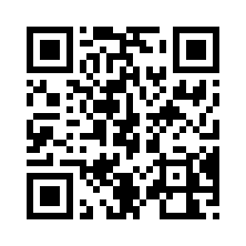 QR Code for 3BJLyQZBBj5pe8Dpee5iVrAymwrt4ocZjs