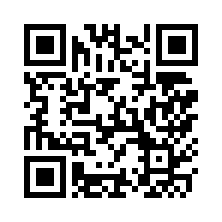 QR Code for 3BJLznKLcLMMqPDPKMDq5RvDH3TYEikAj9