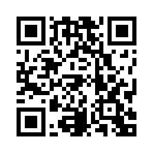 QR Code for 3BJM71ZjLWMj34iboXVb4JSbinTgsEfjQp