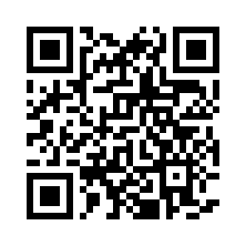 QR Code for 3BJM8Xighg6QXTfXeaEpsW7AKnfRmM8SHj