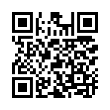 QR Code for 3BJM8iM5soacdbs9Suz7euUJH3adkt7CPf