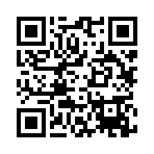 QR Code for 3BJM9JG7YiuE5wR2oTHTSHinxKNc3tF2iQ