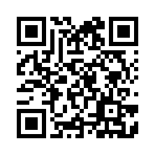 QR Code for 3BJMFrryBW2gWadb2eXoJFGAWeoSNMoS2K