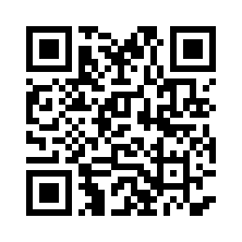QR Code for 3BJMJGm723rsmz3FaUojMSRgfcvwsjTxQk