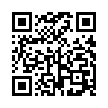 QR Code for 3BJMJsZ9n1QRuSYmaxXQ2eitPHKJdrNfFB