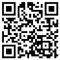 QR Code for 3BJMLPaFQbNDTeYBsgxjCyA3bVXji3PXYn