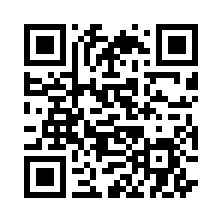 QR Code for 3BJMRXiTuNkMgrKdas7oZb9WszSyfjPxYw