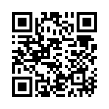 QR Code for 3BJMSaBgoG3epK3tx3YFcaA3mDQZgsQYc1