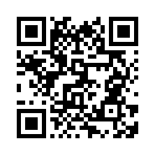 QR Code for 3BJMWddzW2VwdDt8SxpvfUPXKStF5fKmHq